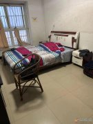 出租银杏小区房屋六楼