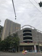 义马市中心商品房出售