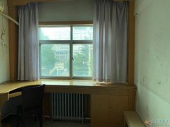 国道边交通局家属楼三楼出租