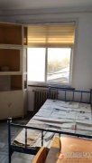 政法小区三室一厅出租