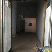步行街的好商铺、租到就能赚钱