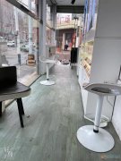 香山街店铺转让