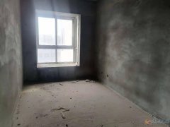 出售义马天禾生态苑3号楼26楼东户复式毛坯房一套，面积208