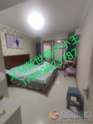 急售；梁沟社区一楼两室精装修  17839823787