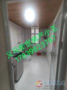 急售；梁沟社区一楼两室精装修  17839823787