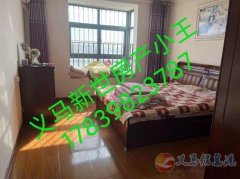 急售美景瑞园7楼顶楼 有证能过户   电梯房 送露台....