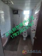 出售兴苑小区4楼三室  90平17839823787