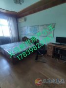 出售兴苑小区4楼三室  90平17839823787
