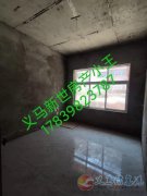 出售电业局后面独栋320平   燃暖已通嘎嘎香带车库