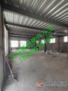出售电业局后面独栋320平   燃暖已通嘎嘎香带车库