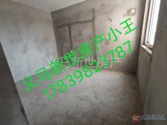 郭庄小高层    两室中户  低价出   中介勿扰   .
