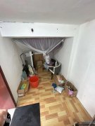 香山街钻石人间隔壁旺铺转让
