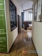 产后恢复小儿洗澡店转让