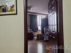 产后恢复小儿洗澡店转让