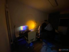 运营and主播