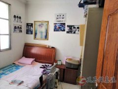 义马市毛沟常苑小区46号楼4单元4楼西户，有暖气已装修拎包入