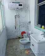 龙山街门面房出租