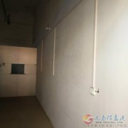 步行街的好商铺、适合美容美发、保健按摩、