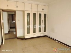 怡苑小区好房出售28.5万