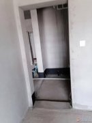 出售渑池苏门社区电梯房