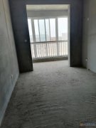 出售渑池苏门社区电梯房