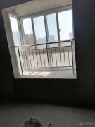 出售渑池苏门社区电梯房
