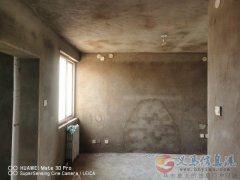 金银叶小区房屋出售