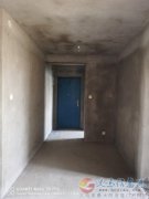 金银叶小区