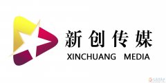 招主播