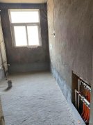 怡馨家园110平米三室两厅出售11.8万