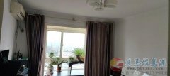银杏国际房屋出售