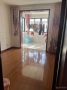 房屋出售美景瑞园