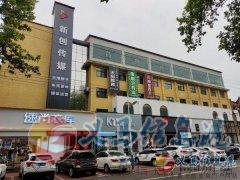 无责保底3000主播