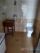 银兴国际房屋出售