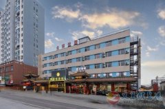 招聘酒店前台收银员、炒菜厨师、客房服务员、