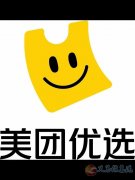 高薪招聘业务经理数名