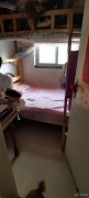 郑州，高新区，二手学区房（帝苑别墅）