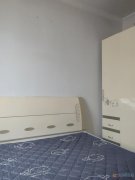 常苑东区六楼两室一厅