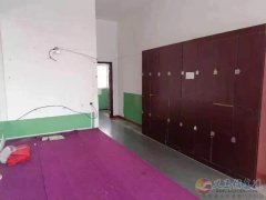 水岸华庭3号院  独立小楼二楼简单装修