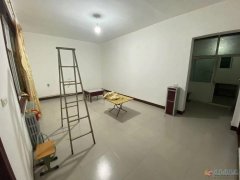 三室一厅房屋成套出租