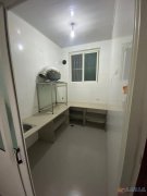 三室一厅房屋成套出租