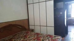 煤技校对面两室一厅出租