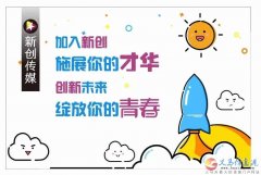 主播招聘月保底3000-1W。带薪休假定期团建