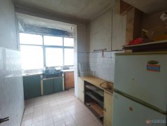 千园小区26号楼5楼两室一厅一卫68平米小居室出租