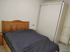 金银叶小区5楼