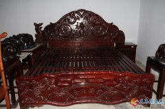 出售家具