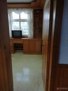 义马水泥厂院房屋出售