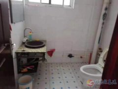水岸华庭二楼