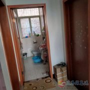 义马振兴路南独家院出售