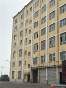 汽配城